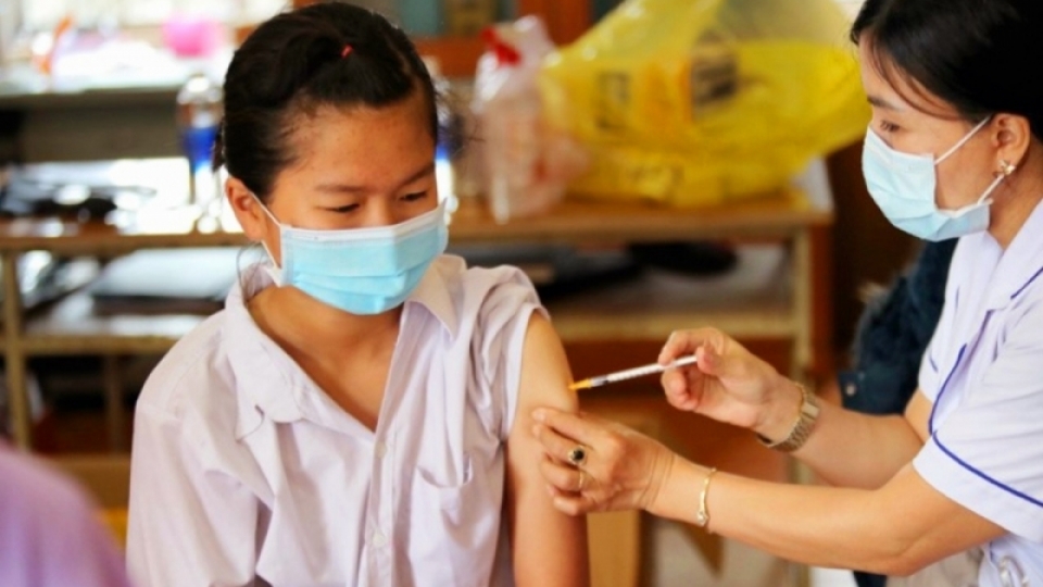 tiem vaccine.jpg