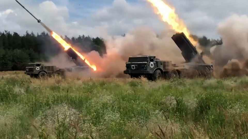 uragan_nga_khai_hoa_o_ukraine.jpg