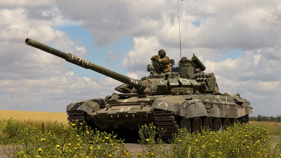 xe_tang_nga_ukraine.jpg