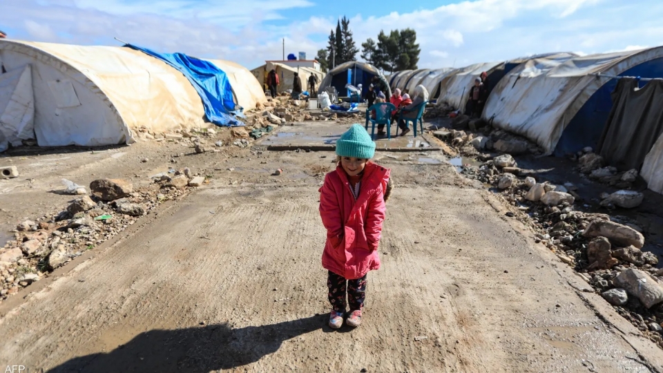 1.10.22 Cuoc chien Syria khien hang trieu nguoi phai roi bo nha cua.jpg