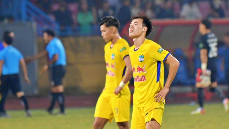 13._viettel_fc_2-0_hagl.jpg