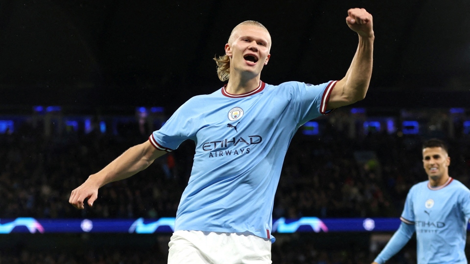 2022-10-05t211923z_1845181798_up1eia51h8t9i_rtrmadp_3_soccer-champions-mci-cop-report.jpg