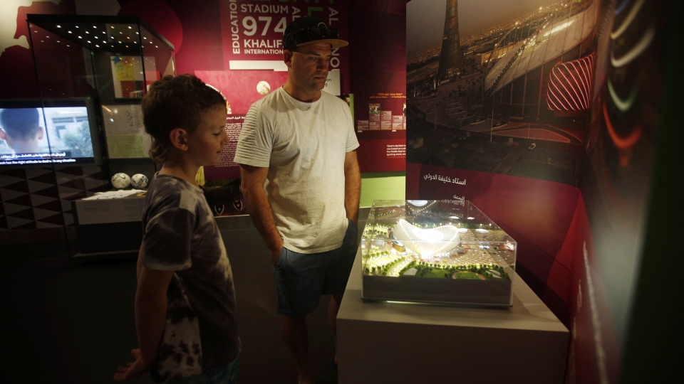 2022-10-10T114853Z_2147083715_UP1EIAA0WTF27_RTRMADP_3_SOCCER-WORLDCUP-EXHIBITION.JPG