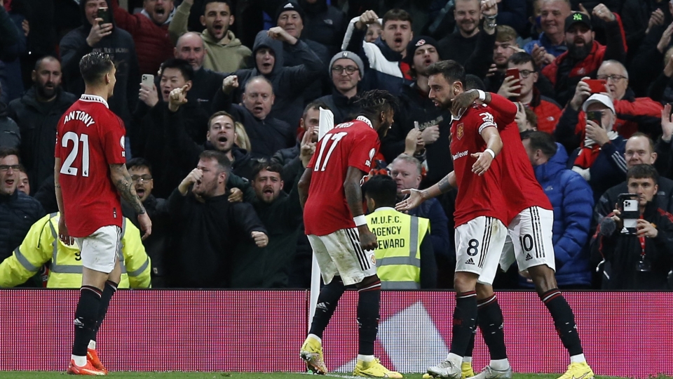 2022-10-19T204651Z_686505112_UP1EIAJ1LQ2MV_RTRMADP_3_SOCCER-ENGLAND-MUN-TOT-REPORT.JPG