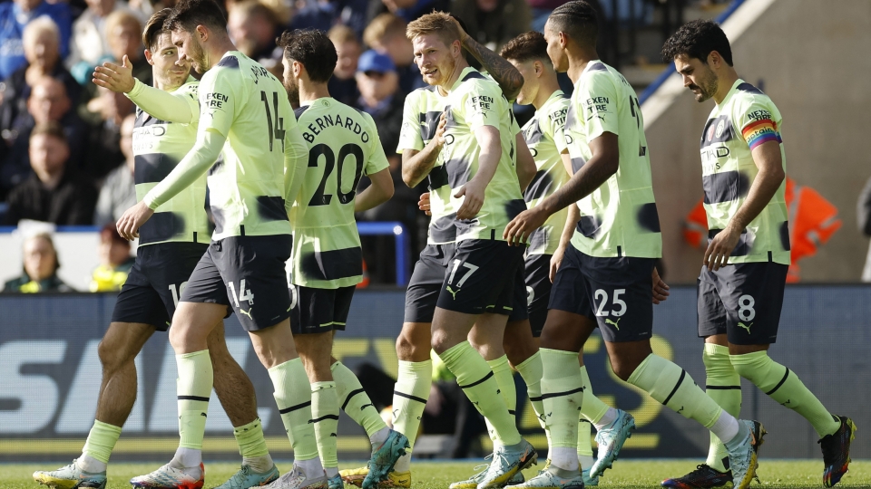 2022-10-29t123931z_958877909_up1eiat0z5t34_rtrmadp_3_soccer-england-lei-mci-report.jpg