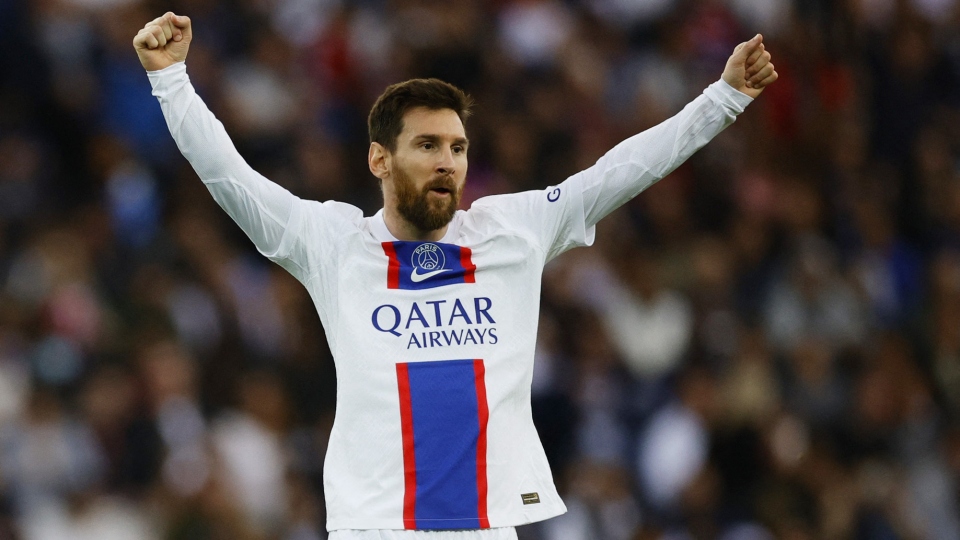 2022-10-29t161518z_1169064253_up1eiat195goa_rtrmadp_3_soccer-france-psg-tro-report.jpg
