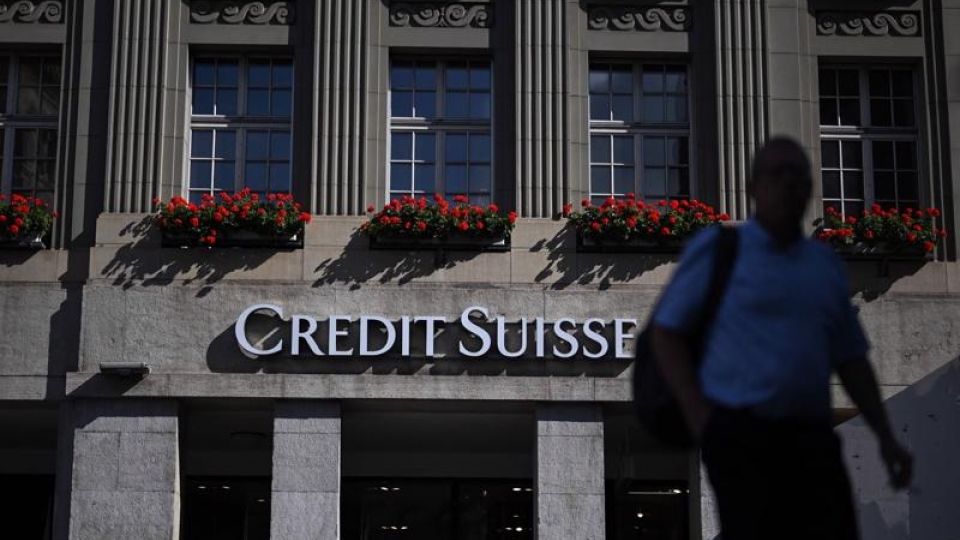 Credit Suisse.jpeg