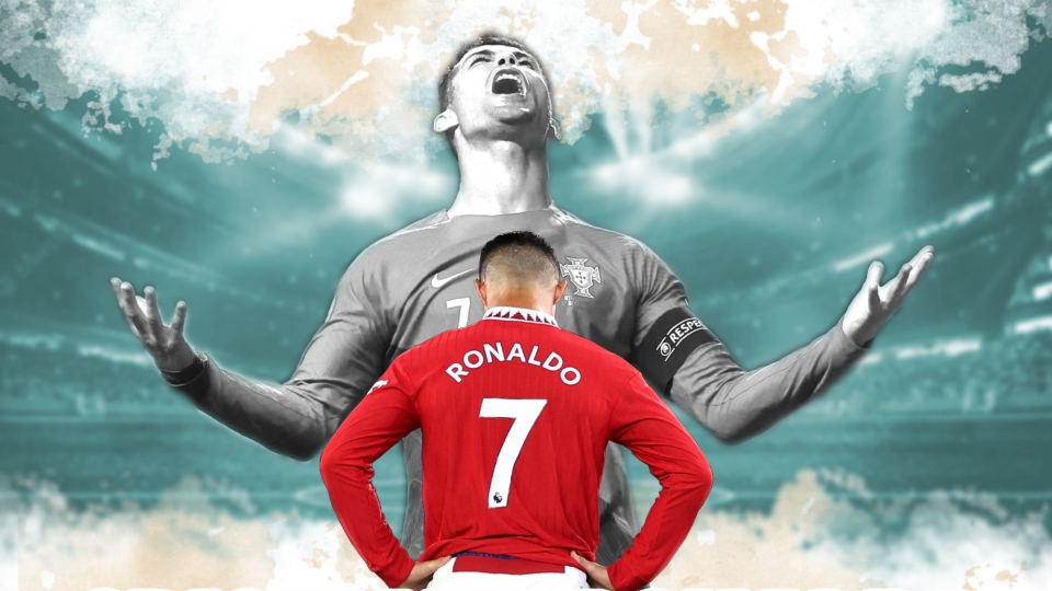 Cristiano Ronaldo va ba toan thai doi de ton tai.png