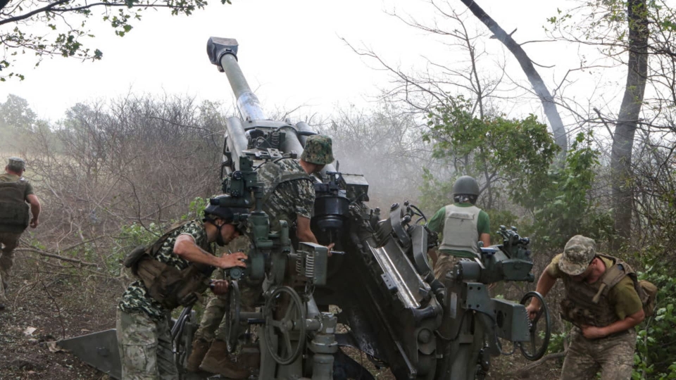 Diễn biến chính tình hình chiến sự Nga - Ukraine ngày 20 10.jpg