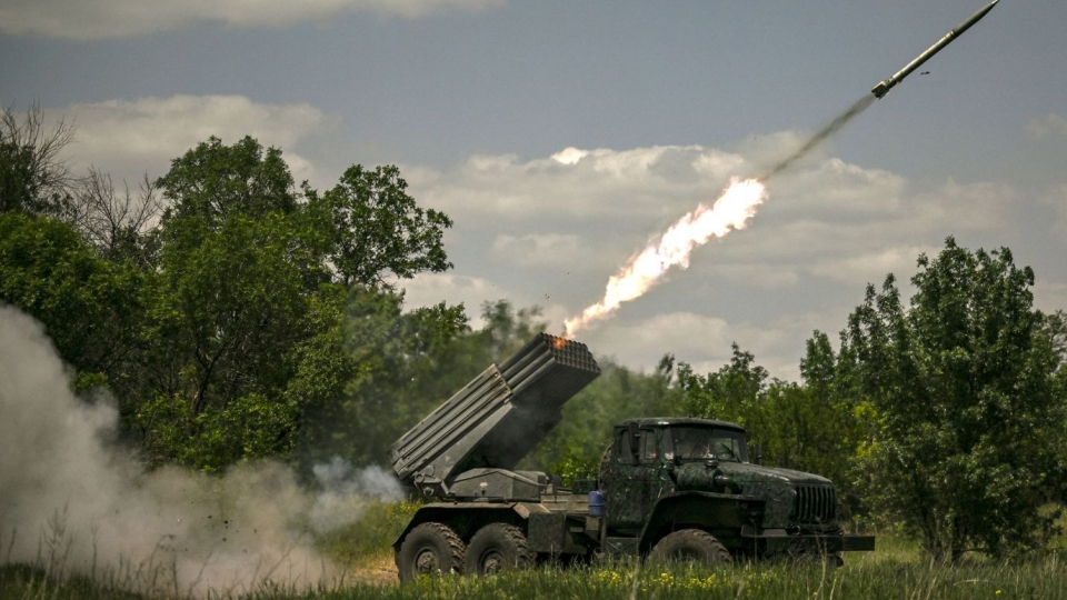 Diễn biến chính tình hình chiến sự Nga - Ukraine ngày 410.jpg