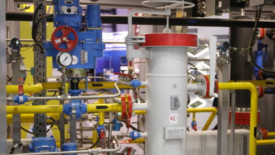 Iran sẽ cung cấp turbine khí đốt cho Nga giữa lúc Moscow bị phương Tây trừng phạt.jpg