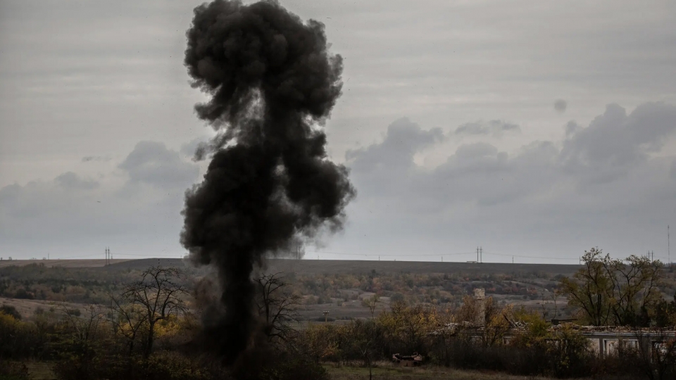 Kherson Ukraine.jpg