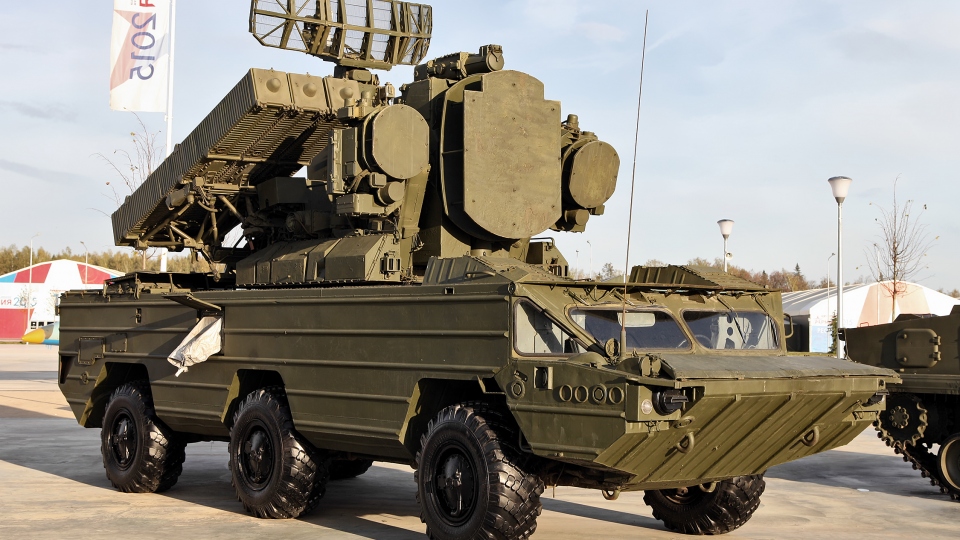 ParkPatriot2015part8-28.jpg