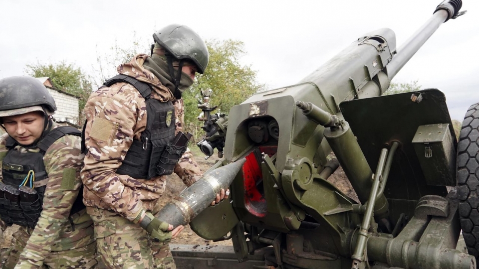 Phương Tây có sẵn sàng đáp ứng yêu cầu vũ khí mới của Ukraine.jpg