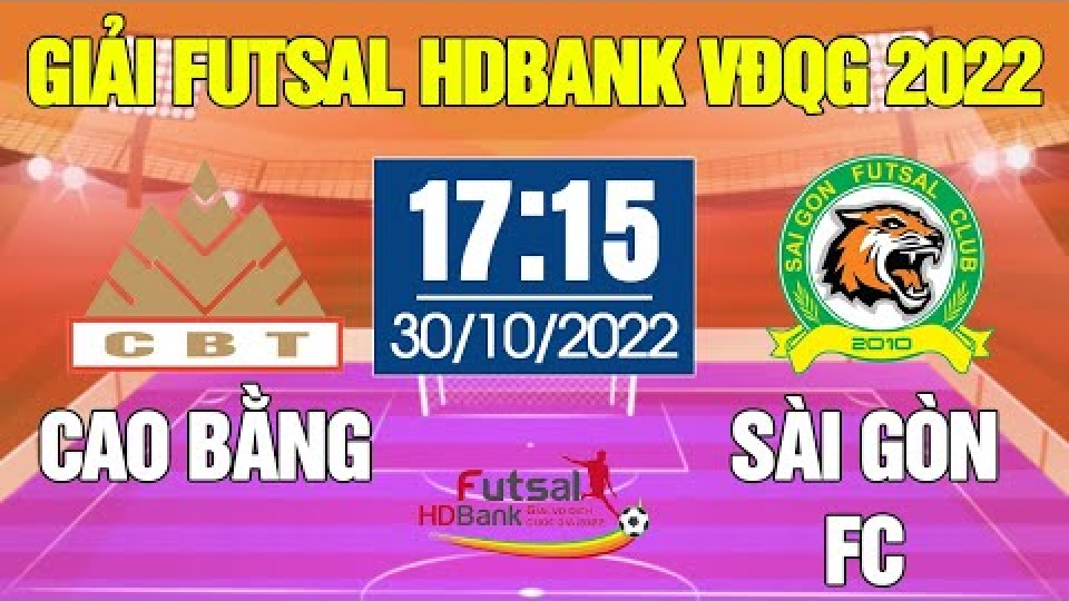 SGFC vs CB.jpg