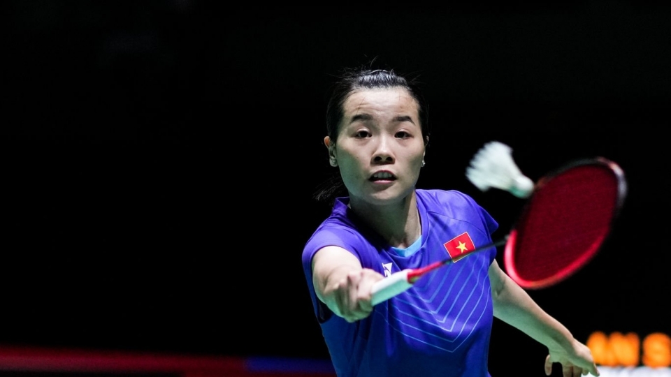 Thuy Linh vo dich.jpg