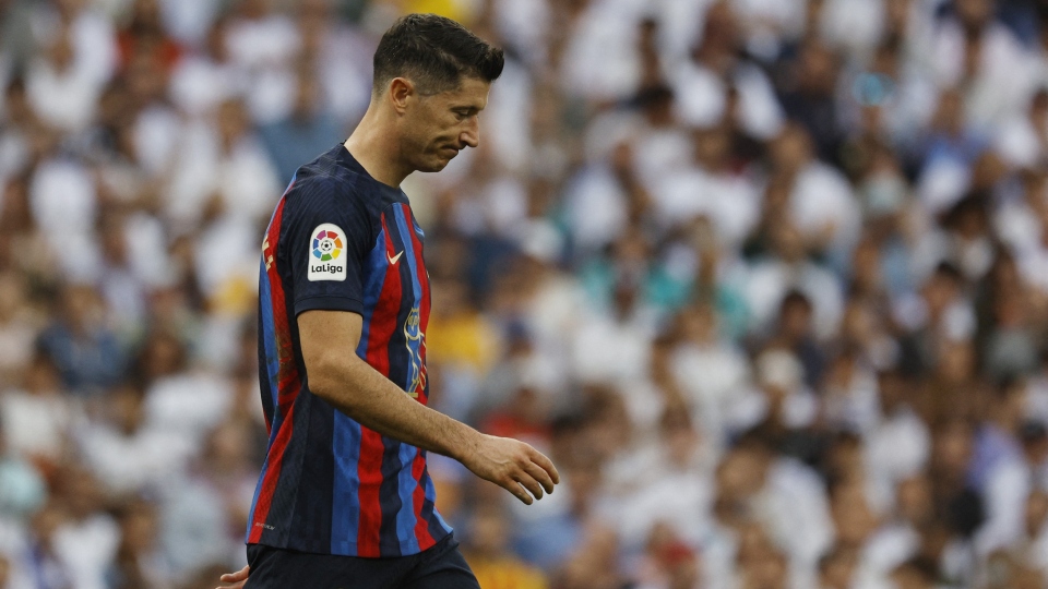 _du_am_ral_madrid_3-1_barca_2.jpg