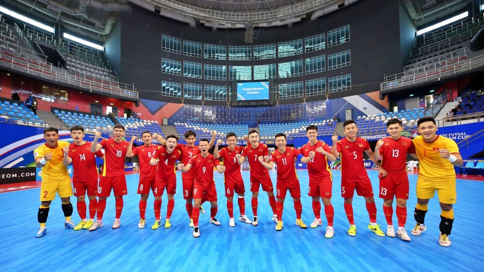 afc-futsal-asian-cup-2022-post-match-2.jpg