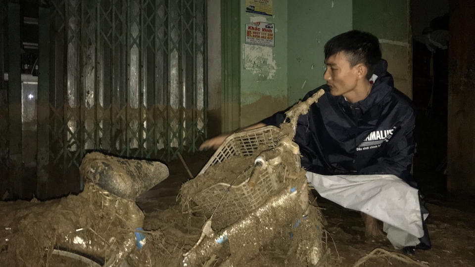anh_5.jpg