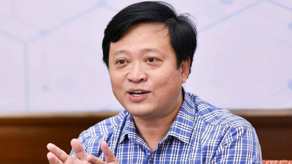 anh_ha_0.jpg