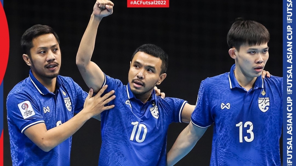 bang xep hang futsal chau au 2022.jpg