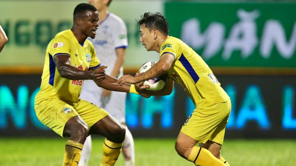 bang_xep_hang_v-league_2022.jpg
