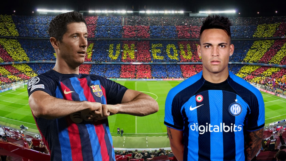 barca vs inter milan.png