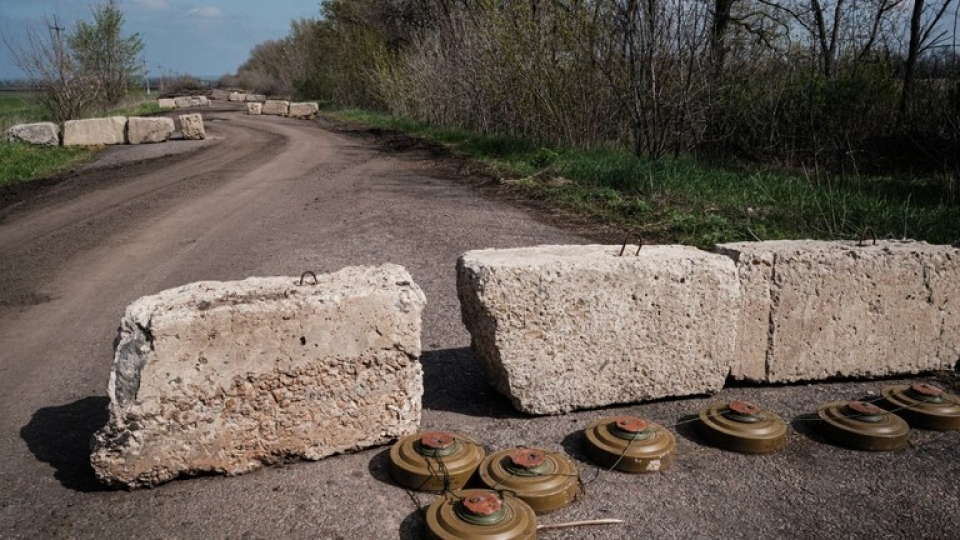 belarus.jpg