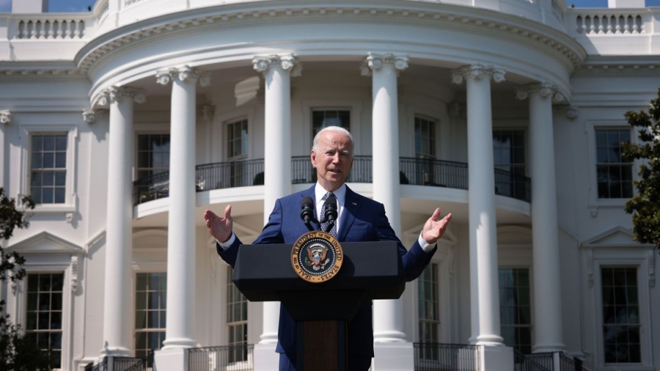 biden.jpg