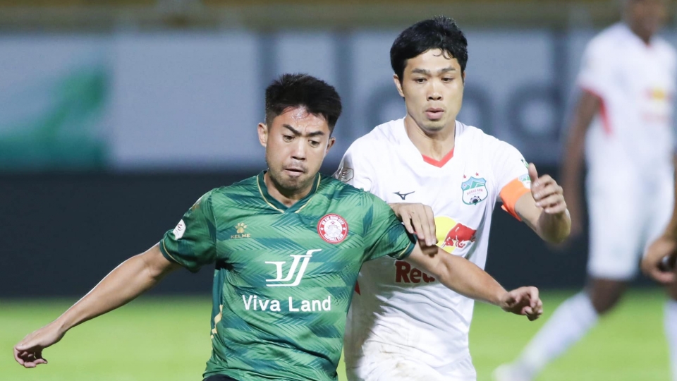 bxh v-league 2022.jpg