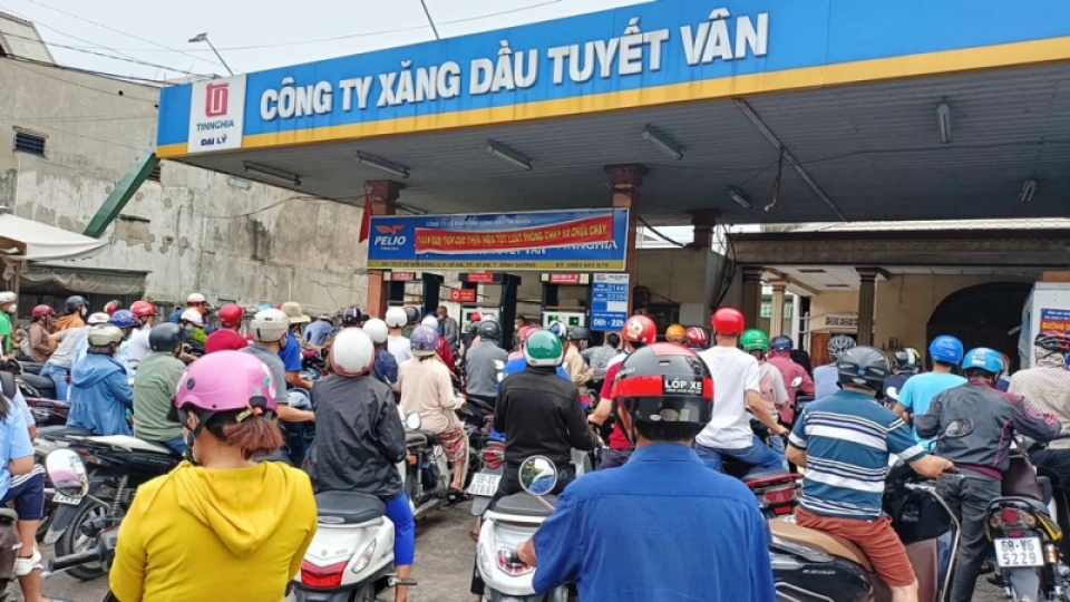 cay_xang.jpg