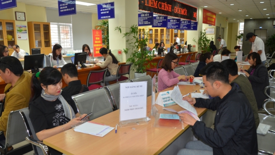 cong_tac_thue_con_nhung_ton_tai_han_che_co_quan_chuc_nang_con_nhieu_viec_phai_lam.jpg