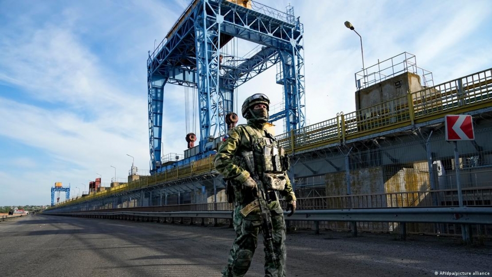dap_kherson_kakhovka_nga_ukraine.jpg