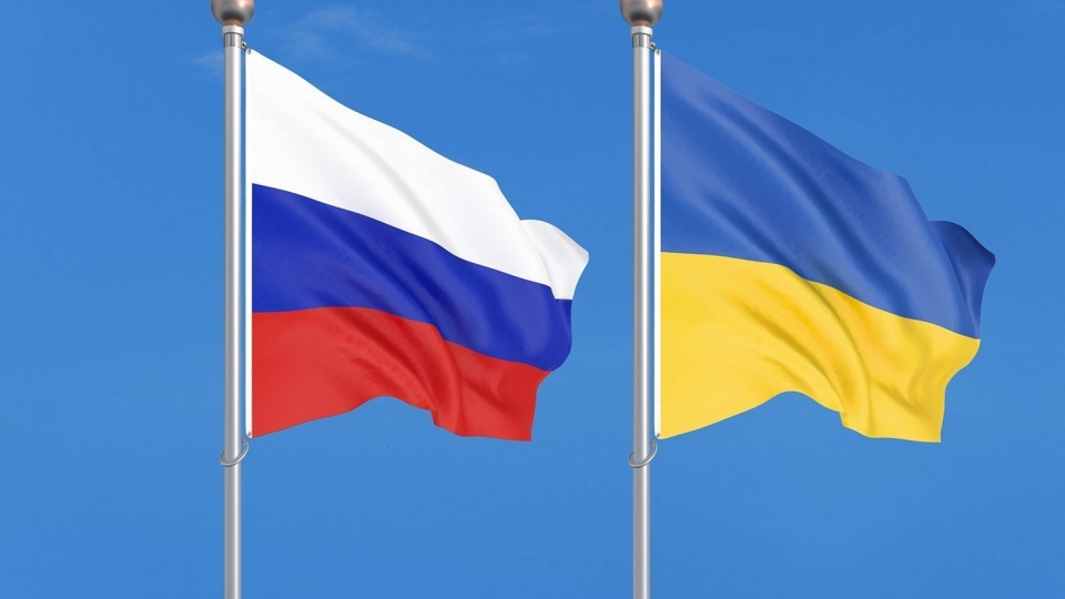 do hoa co Nga Ukraine -bbc.jpg