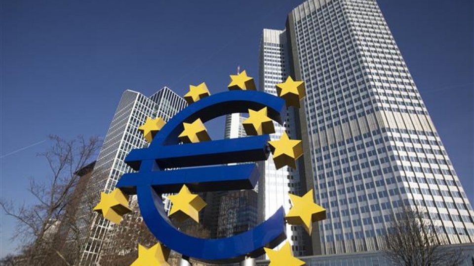ecb.jpg