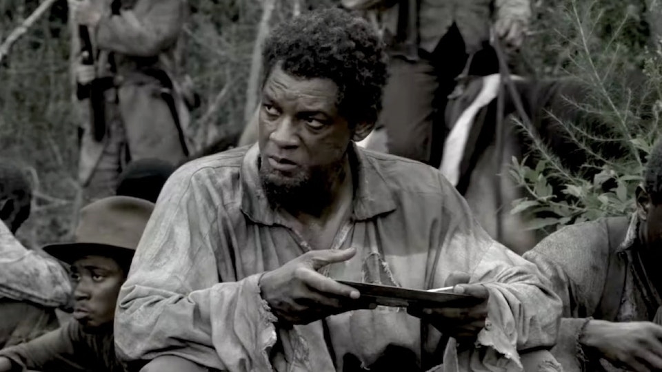 emancipation-main.jpeg