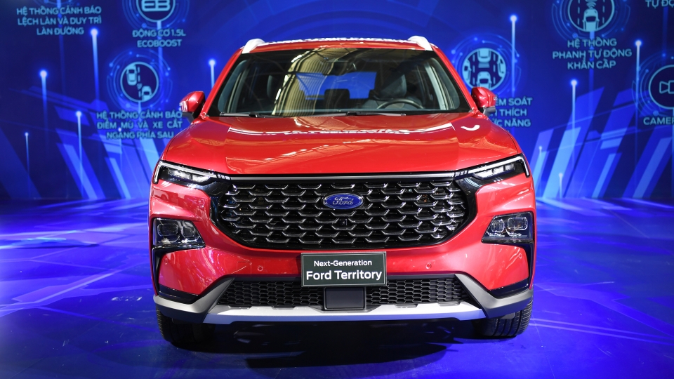 ford_territory_2.jpg