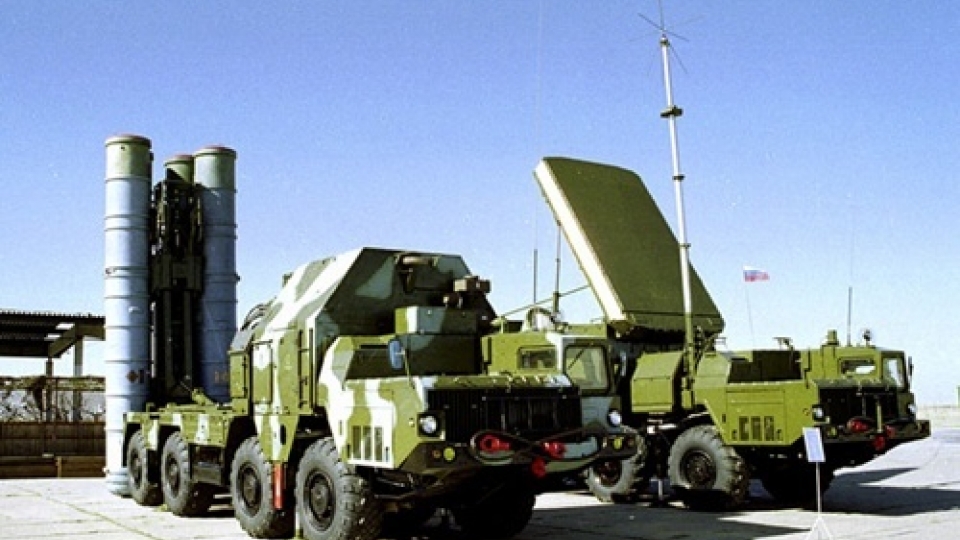 he_thong_s-300.jpg