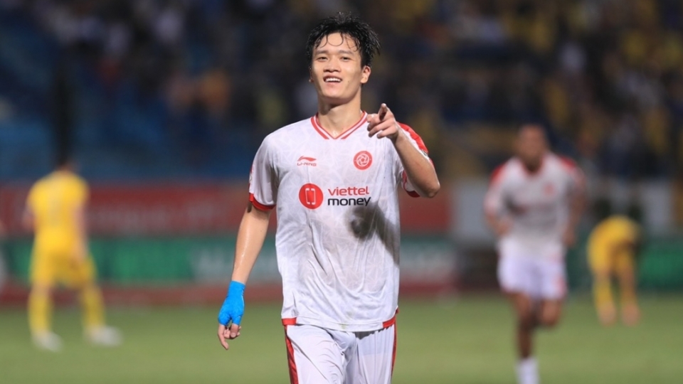hoang duc_0.jpg
