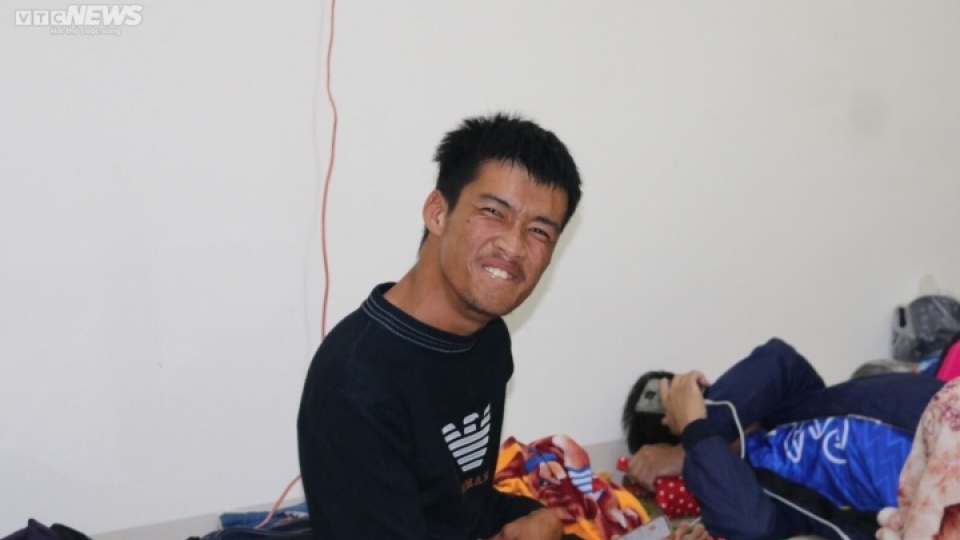 huu-16523841.jpg