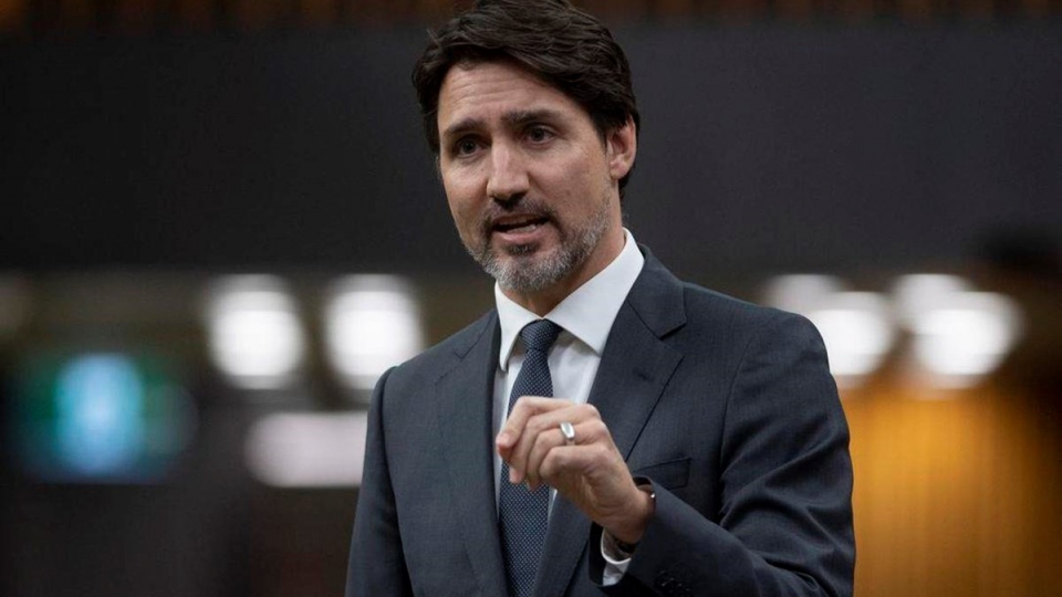 justintrudeau.jpg