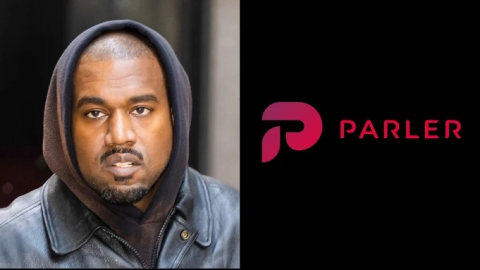 kanye-west-parler.jpeg