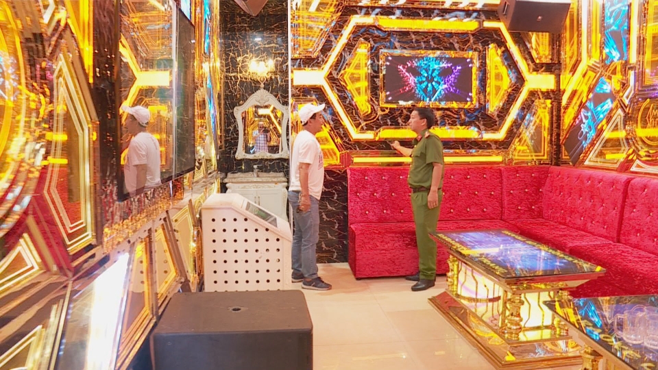kiem_tra_pccc_tai_cac_diem_kinh_doanh_karaoke.jpg