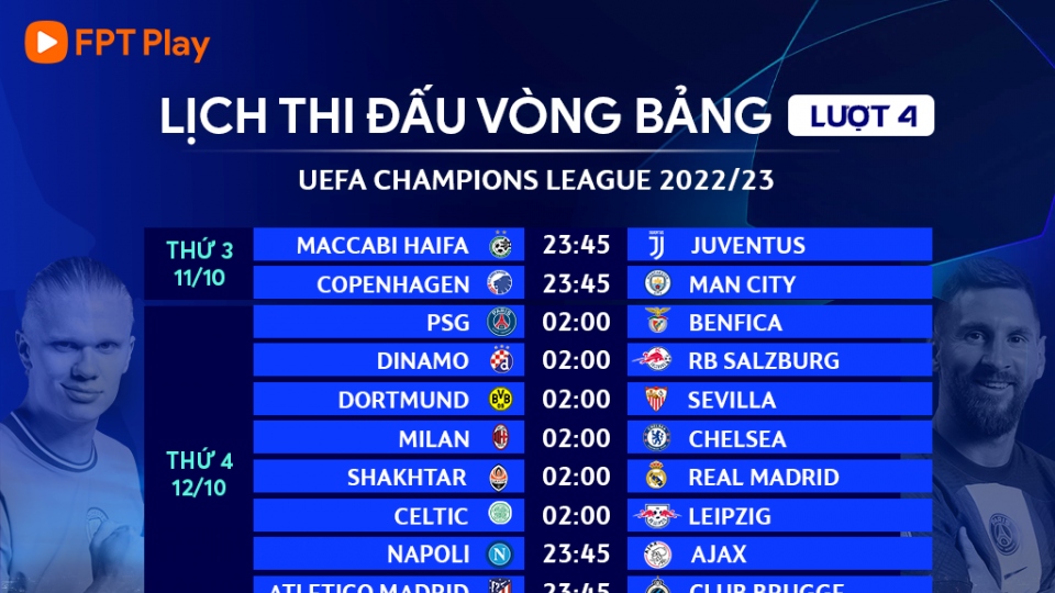 lich_thi_dau_vong_4_champions_league.png