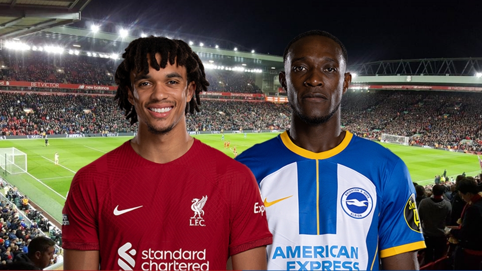 liverpool vs brighton.png