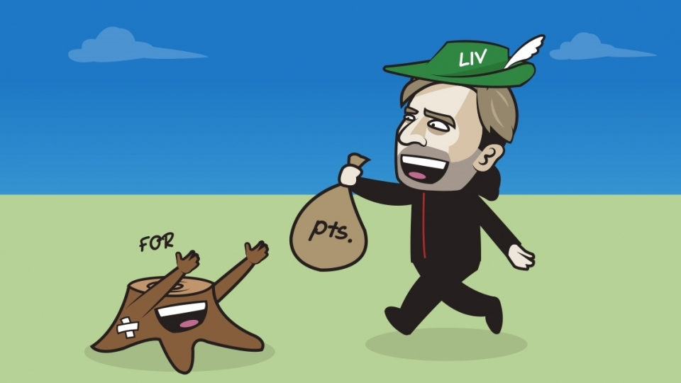 liverpool_0.jpg