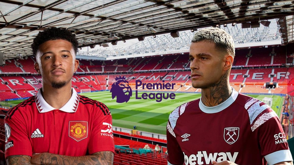 mu_vs_whu_2022_.123_-_copy.jpg