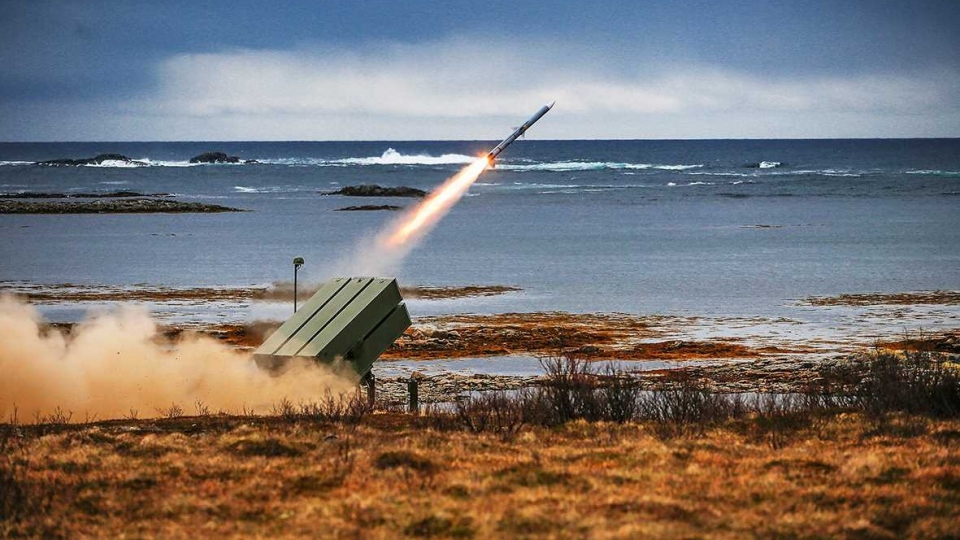 nasams-9869.jpg
