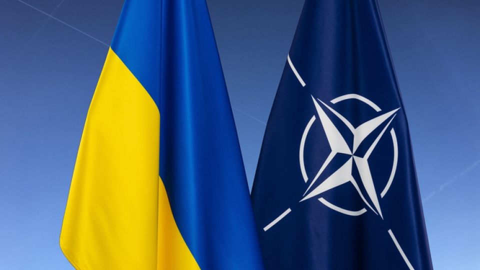 nato_ukr.jpg