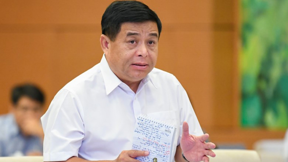 nguyen_chi_dung_2.jpg